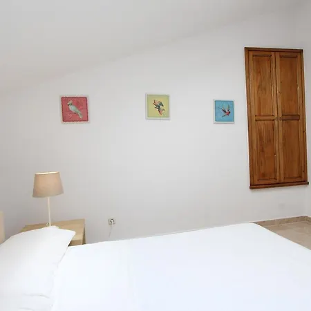 Masato Сasa de vacaciones Rovinj