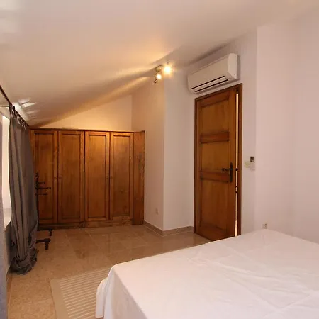 Masato * Rovinj